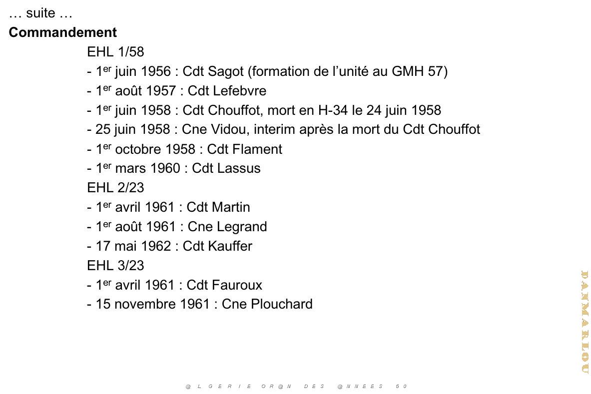 205- ARMEE DE L'AIR EN ALGERIE 1945-1962-53 (90).jpg